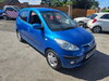 Hyundai I10 1.2 Comfort Hatchback 5dr Petrol Auto Euro 4 (77 bhp) 5dr Automatic 2026