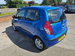 Hyundai I10 1.2 Comfort Hatchback 5dr Petrol Auto Euro 4 (77 bhp) 5dr Automatic 2010