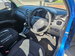 Hyundai I10 1.2 Comfort Hatchback 5dr Petrol Auto Euro 4 (77 bhp) 5dr Automatic 2010