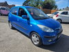 Hyundai I10 1.2 Comfort Hatchback 5dr Petrol Auto Euro 4 (77 bhp) 5dr Automatic 2026