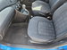 Hyundai I10 1.2 Comfort Hatchback 5dr Petrol Auto Euro 4 (77 bhp) 5dr Automatic 2010