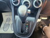 Hyundai I10 1.2 Comfort Hatchback 5dr Petrol Auto Euro 4 (77 bhp) 5dr Automatic 2026