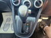 Hyundai I10 1.2 Comfort Hatchback 5dr Petrol Auto Euro 4 (77 bhp) 5dr Automatic 2010