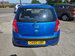 Hyundai I10 1.2 Comfort Hatchback 5dr Petrol Auto Euro 4 (77 bhp) 5dr Automatic 2010