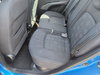 Hyundai I10 1.2 Comfort Hatchback 5dr Petrol Auto Euro 4 (77 bhp) 5dr Automatic 2026
