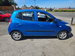 Hyundai I10 1.2 Comfort Hatchback 5dr Petrol Auto Euro 4 (77 bhp) 5dr Automatic 2010