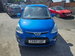 Hyundai I10 1.2 Comfort Hatchback 5dr Petrol Auto Euro 4 (77 bhp) 5dr Automatic 2010