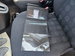 Hyundai I10 1.2 Comfort Hatchback 5dr Petrol Auto Euro 4 (77 bhp) 5dr Automatic 2010