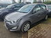 Hyundai I20 1.2 Active Hatchback 5dr Petrol Manual Euro 5 (85 bhp) 5dr Manual 2014