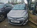 Hyundai I20 1.2 Active Hatchback 5dr Petrol Manual Euro 5 (85 bhp) 5dr Manual 2014