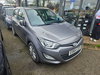 Hyundai I20 1.2 Active Hatchback 5dr Petrol Manual Euro 5 (85 bhp) 5dr Manual 2026