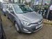 Hyundai I20 1.2 Active Hatchback 5dr Petrol Manual Euro 5 (85 bhp) 5dr Manual 2014