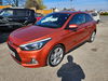 Hyundai I20 1.2 Sport Coupe 3dr Petrol Manual Euro 6 (84 ps) 3dr Manual 2026