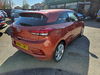 Hyundai I20 1.2 Sport Coupe 3dr Petrol Manual Euro 6 (84 ps) 3dr Manual 2026