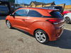Hyundai I20 1.2 Sport Coupe 3dr Petrol Manual Euro 6 (84 ps) 3dr Manual 2026