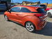 Hyundai I20 1.2 Sport Coupe 3dr Petrol Manual Euro 6 (84 ps) 3dr Manual 2015