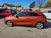 Hyundai I20 1.2 Sport Coupe 3dr Petrol Manual Euro 6 (84 ps) 3dr Manual 2026