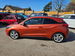 Hyundai I20 1.2 Sport Coupe 3dr Petrol Manual Euro 6 (84 ps) 3dr Manual 2015