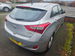 Hyundai I30 1.4 Active Hatchback 5dr Petrol Manual Euro 5 (100 ps) 5dr Manual 2013