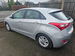 Hyundai I30 1.4 Active Hatchback 5dr Petrol Manual Euro 5 (100 ps) 5dr Manual 2013
