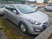 Hyundai I30 1.4 Active Hatchback 5dr Petrol Manual Euro 5 (100 ps) 5dr Manual 2013