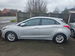 Hyundai I30 1.4 Active Hatchback 5dr Petrol Manual Euro 5 (100 ps) 5dr Manual 2013