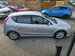 Hyundai I30 1.6 CRDi Comfort Hatchback 5dr Diesel Auto Euro 4 (115 ps) 5dr Automatic 2010