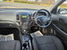 Hyundai I30 1.6 CRDi Comfort Hatchback 5dr Diesel Auto Euro 4 (115 ps) 5dr Automatic 2010