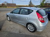 Hyundai I30 1.6 CRDi Comfort Hatchback 5dr Diesel Auto Euro 4 (115 ps) 5dr Automatic 2026