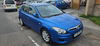 Hyundai I30 1.6L I30 Comfort Hatchback 5dr Petrol Manual Euro 4 (124 bhp) 5dr Manual 2025