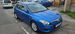 Hyundai I30 1.6L I30 Comfort Hatchback 5dr Petrol Manual Euro 4 (124 bhp) 5dr Manual 2010