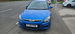 Hyundai I30 1.6L I30 Comfort Hatchback 5dr Petrol Manual Euro 4 (124 bhp) 5dr Manual 2010
