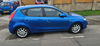 Hyundai I30 1.6L I30 Comfort Hatchback 5dr Petrol Manual Euro 4 (124 bhp) 5dr Manual 2025