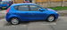 Hyundai I30 1.6L I30 Comfort Hatchback 5dr Petrol Manual Euro 4 (124 bhp) 5dr Manual 2010