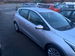 Kia Ceed 1.4 1 Hatchback 5dr Petrol Manual Euro 5 (98 bhp) 5dr Manual 2012
