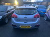 Kia Ceed 1.4 1 Hatchback 5dr Petrol Manual Euro 5 (98 bhp) 5dr Manual 2026