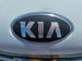 Kia Ceed 1.6 CRDi 2 Hatchback 5dr Diesel Auto Euro 5 (126 bhp) 5dr Automatic 2012