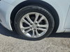 Kia Ceed 1.6 CRDi 2 Hatchback 5dr Diesel Auto Euro 5 (126 bhp) 5dr Automatic 2026