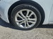 Kia Ceed 1.6 CRDi 2 Hatchback 5dr Diesel Auto Euro 5 (126 bhp) 5dr Automatic 2012