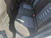 Kia Ceed 1.6 CRDi 2 Hatchback 5dr Diesel Auto Euro 5 (126 bhp) 5dr Automatic 2012