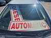 Kia Ceed 1.6 CRDi 2 Hatchback 5dr Diesel Auto Euro 5 (126 bhp) 5dr Automatic 2026