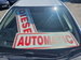 Kia Ceed 1.6 CRDi 2 Hatchback 5dr Diesel Auto Euro 5 (126 bhp) 5dr Automatic 2012