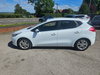 Kia Ceed 1.6 CRDi 2 Hatchback 5dr Diesel Auto Euro 5 (126 bhp) 5dr Automatic 2026