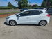 Kia Ceed 1.6 CRDi 2 Hatchback 5dr Diesel Auto Euro 5 (126 bhp) 5dr Automatic 2012
