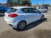 Kia Ceed 1.6 CRDi 2 Hatchback 5dr Diesel Auto Euro 5 (126 bhp) 5dr Automatic 2026