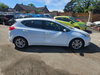 Kia Ceed 1.6 CRDi 2 Hatchback 5dr Diesel Auto Euro 5 (126 bhp) 5dr Automatic 2026