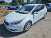 Kia Ceed 1.6 CRDi 2 Hatchback 5dr Diesel Auto Euro 5 (126 bhp) 5dr Automatic 2026