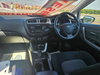 Kia Ceed 1.6 CRDi 2 Hatchback 5dr Diesel Auto Euro 5 (126 bhp) 5dr Automatic 2026