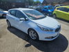 Kia Ceed 1.6 CRDi 2 Hatchback 5dr Diesel Auto Euro 5 (126 bhp) 5dr Automatic 2026