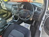 Kia Ceed 1.6 CRDi 2 Hatchback 5dr Diesel Auto Euro 5 (126 bhp) 5dr Automatic 2026